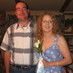 Leigh Mitchell