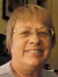 Laurel Shindell