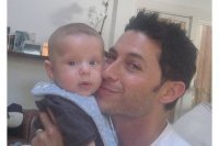 Daniel Levin