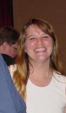 Leann Brinkman