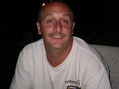Michael Durnin