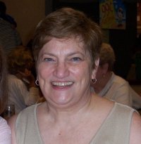 Judy Decollo