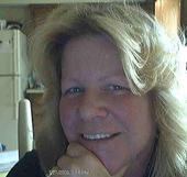 Diane Torrence