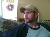 Michael Ray