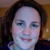 Jennifer Sheaffer