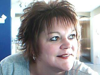 Tina Rich