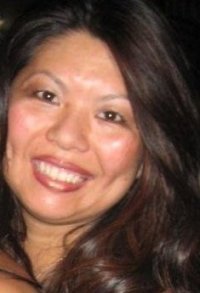 Sandy Berta