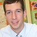 Jeffrey Brennan