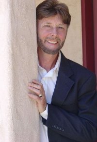 Howard Martin