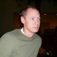 Caleb Coughlan