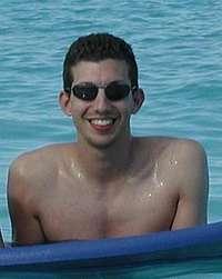 Matthew Gould