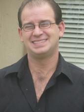 Michael Cox