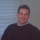 Michael Engro