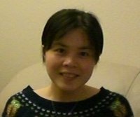 Hongtao Liu