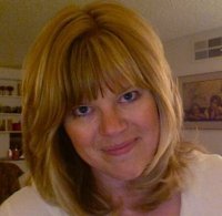 Heidi Hester