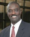 Vincent Liburd