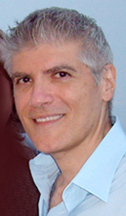 Frank Verlizzo