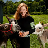 Susan Orlean