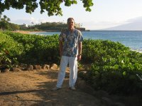 John Antonczak