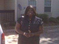 Zaleaka Childs