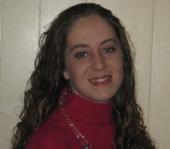 Terri Sharp