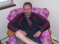 Richard Schultz