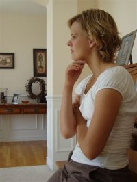 Sanna Henke