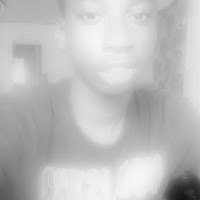 Dimario 