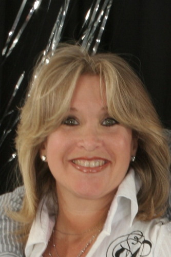 Janice Grossman