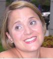 Emily Miller