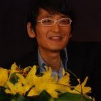 Akio Tanaka