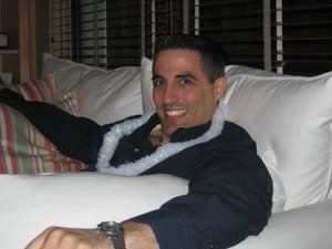 Jorge Sanchez