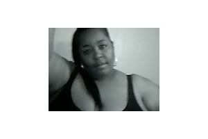 Tracey King