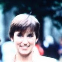 Susan Gruschow