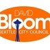 David Bloom
