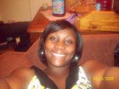 Shannon Fondren