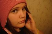 Mariah Rutter