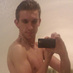 Merritt Winchell