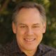 Ted King