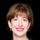 Martha Sullivan