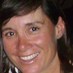 Annette Hines