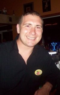 Charles Chmielak