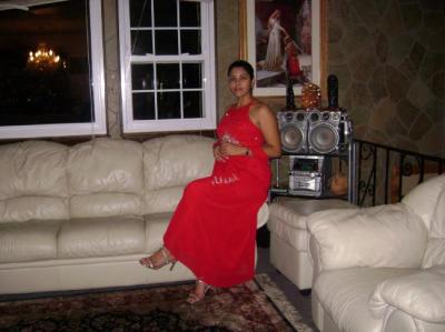 Nancy Fajardo