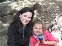 Sandra Weiner