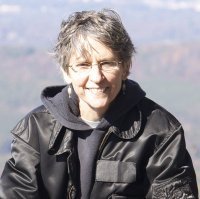 Anita Stewart
