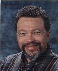 Charles Pinderhughes