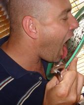 Gary Wexler