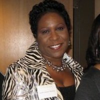 Jelicka Mallory