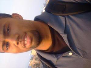 Lamar Whitehead