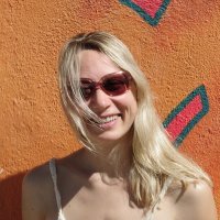Annemieke Dodd